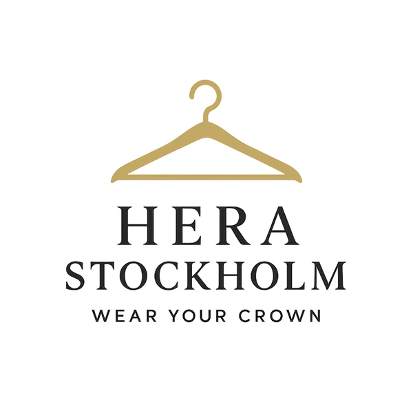 Herastockholm